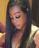Veronica is single in Phoenix, AZ USA