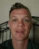 Matthew is single in Middletown, OH USA