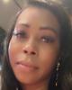 Veronica is single in Phoenix, AZ USA