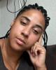 Jessica is single in Philadelphia, PA USA