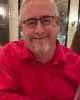 Mike is single in Woonsocket, RI USA