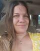 Tyler is single in Logansport, LA USA