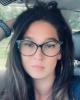 Christina is single in Council Bluffs, IA USA