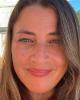 Angela is single in Morrisville, PA USA