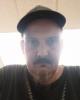 William is single in Covington, KY USA