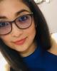 Paola is single in Winchester, VA USA