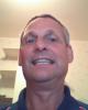 Jim is single in Beeton, ON CAN