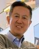 Chen is single in San Francisco, CA USA
