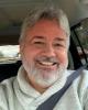 Timothy is single in Osseo, MN USA