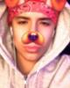Alezzz is single in Saskatoon, SK CAN
