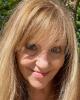 Kelly is single in Monterey, CA USA