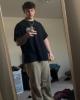 Cody is single in Stanley, NC USA