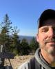 Mike is single in Larsen, WI USA