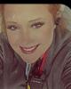 Lynnea is single in Decatur, IL USA