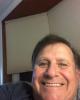 Robert is single in Mount Ephraim, NJ USA