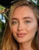 Julia Eroshik is single in Longview, TX USA