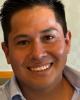 Guido is single in Orlando, FL USA