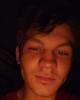 Ethan is single in Nixa, MO USA
