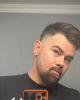 Adam is single in Fairhaven, MA USA
