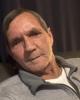 Glenn is single in Mantee, MS USA