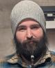 Andrew is single in Butte, MT USA