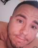 Jordan is single in Cloverdale, IN USA