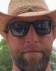 Jeff is single in Chama, CO USA