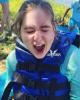 Hailey is single in Ruskin, FL USA