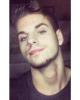 Pedro is single in North Hollywood, CA USA