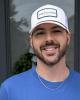 Braden is single in Gainesville, FL USA