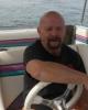 Doug is single in Mohave Valley, AZ USA