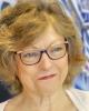Carol is single in Woodville, WI USA