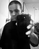 Nathan is single in Ontario, CA USA