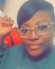 Tricey is single in Midland City, AL USA