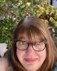 Lisa is single in Flossmoor, IL USA