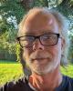 Joe is single in Lynn Haven, FL USA