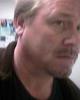 Johnjohn is single in Grants Pass, OR USA