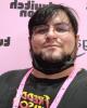 Christopher is single in Lexington, KY USA