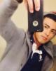 Jhin is single in Central Islip, NY USA