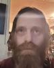 Shane is single in Moncton, NB CAN