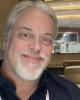 Patterson is single in Wrens, GA USA