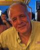 Rylee is single in Jupiter, FL USA
