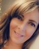 Tammy is single in Airdrie, AB CAN
