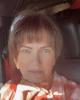 Shannon is single in Odessa, TX USA