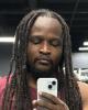 James is single in Batesville, AR USA