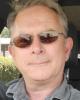 Lewis is single in Glenside, PA USA