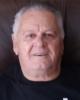 Frank is single in Salisbury, MA USA