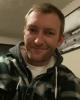 Wolff is single in Steamboat Springs, CO USA