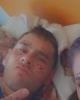 Jonathan is single in Maple Ridge, BC CAN