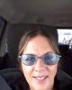 Melissa is single in Sundre, AB CAN